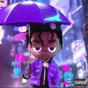 Meet your Posher, Aliou